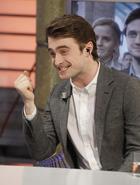 Daniel Radcliffe : daniel-radcliffe-1329490744.jpg