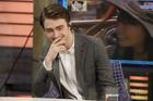 Daniel Radcliffe : daniel-radcliffe-1329490765.jpg