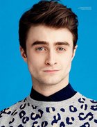 Daniel Radcliffe : daniel-radcliffe-1329869023.jpg