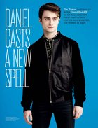 Daniel Radcliffe : daniel-radcliffe-1329869035.jpg
