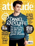 Daniel Radcliffe : daniel-radcliffe-1329869038.jpg