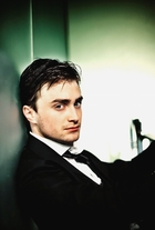 Daniel Radcliffe : daniel-radcliffe-1330015001.jpg