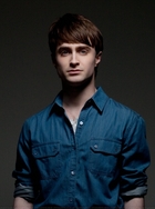Daniel Radcliffe : daniel-radcliffe-1332119030.jpg
