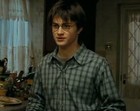 Daniel Radcliffe : daniel-radcliffe-1360544840.jpg