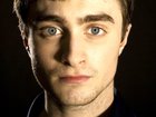 Daniel Radcliffe : daniel-radcliffe-1364314614.jpg