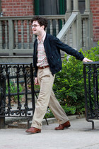 Daniel Radcliffe : daniel-radcliffe-1364544519.jpg