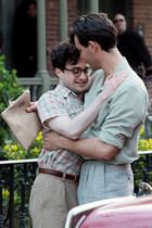 Daniel Radcliffe : daniel-radcliffe-1364544526.jpg