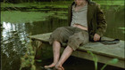 Daniel Radcliffe : daniel-radcliffe-1369593249.jpg