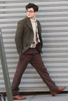 Daniel Radcliffe : daniel-radcliffe-1371309721.jpg