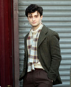 Daniel Radcliffe : daniel-radcliffe-1371309734.jpg