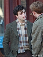 Daniel Radcliffe : daniel-radcliffe-1371309741.jpg