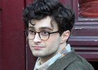 Daniel Radcliffe : daniel-radcliffe-1371309747.jpg