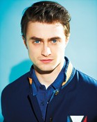 Daniel Radcliffe : daniel-radcliffe-1373061570.jpg