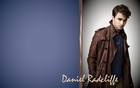 Daniel Radcliffe : daniel-radcliffe-1374606607.jpg