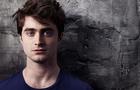 Daniel Radcliffe : daniel-radcliffe-1375459408.jpg