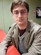 Daniel Radcliffe : daniel-radcliffe-1379269620.jpg