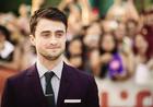 Daniel Radcliffe : daniel-radcliffe-1379443613.jpg