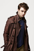 Daniel Radcliffe : daniel-radcliffe-1380383862.jpg