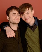 Daniel Radcliffe : daniel-radcliffe-1381090621.jpg