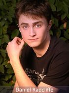 Daniel Radcliffe : daniel-radcliffe-1387814209.jpg