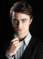 Daniel Radcliffe : daniel-radcliffe-1400438673.jpg