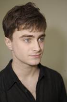 Daniel Radcliffe : daniel-radcliffe-1400438684.jpg