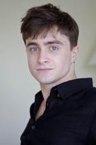 Daniel Radcliffe : daniel-radcliffe-1400438687.jpg