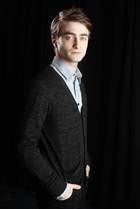 Daniel Radcliffe : daniel-radcliffe-1400438697.jpg