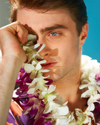 Daniel Radcliffe : daniel-radcliffe-1405280372.jpg