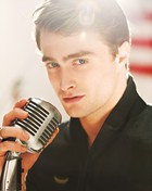 Daniel Radcliffe : daniel-radcliffe-1405280401.jpg