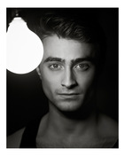 Daniel Radcliffe : daniel-radcliffe-1405280446.jpg