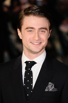 Daniel Radcliffe : daniel-radcliffe-1407341346.jpg