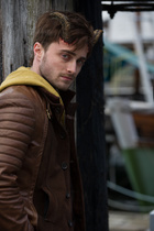 Daniel Radcliffe : daniel-radcliffe-1413127052.jpg