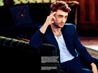 Daniel Radcliffe : daniel-radcliffe-1413127255.jpg