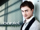 Daniel Radcliffe : daniel-radcliffe-1413127269.jpg