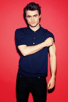 Daniel Radcliffe : daniel-radcliffe-1413127289.jpg