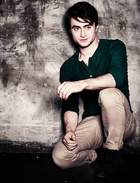 Daniel Radcliffe : daniel-radcliffe-1413127420.jpg