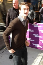 Daniel Radcliffe : daniel-radcliffe-1413127426.jpg