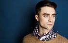 Daniel Radcliffe : daniel-radcliffe-1413127487.jpg