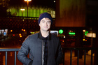 Daniel Radcliffe : daniel-radcliffe-1413127531.jpg