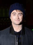 Daniel Radcliffe : daniel-radcliffe-1413127537.jpg