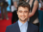 Daniel Radcliffe : daniel-radcliffe-1413127567.jpg