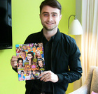 Daniel Radcliffe : daniel-radcliffe-1413127573.jpg