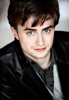 Daniel Radcliffe : daniel-radcliffe-1413127584.jpg