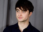 Daniel Radcliffe : daniel-radcliffe-1413127636.jpg