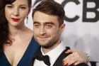 Daniel Radcliffe : daniel-radcliffe-1413127662.jpg