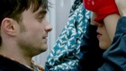 Daniel Radcliffe : daniel-radcliffe-1413217687.jpg