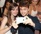 Daniel Radcliffe : daniel-radcliffe-1413217702.jpg