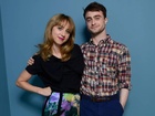 Daniel Radcliffe : daniel-radcliffe-1413217800.jpg