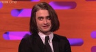 Daniel Radcliffe : daniel-radcliffe-1428492602.jpg